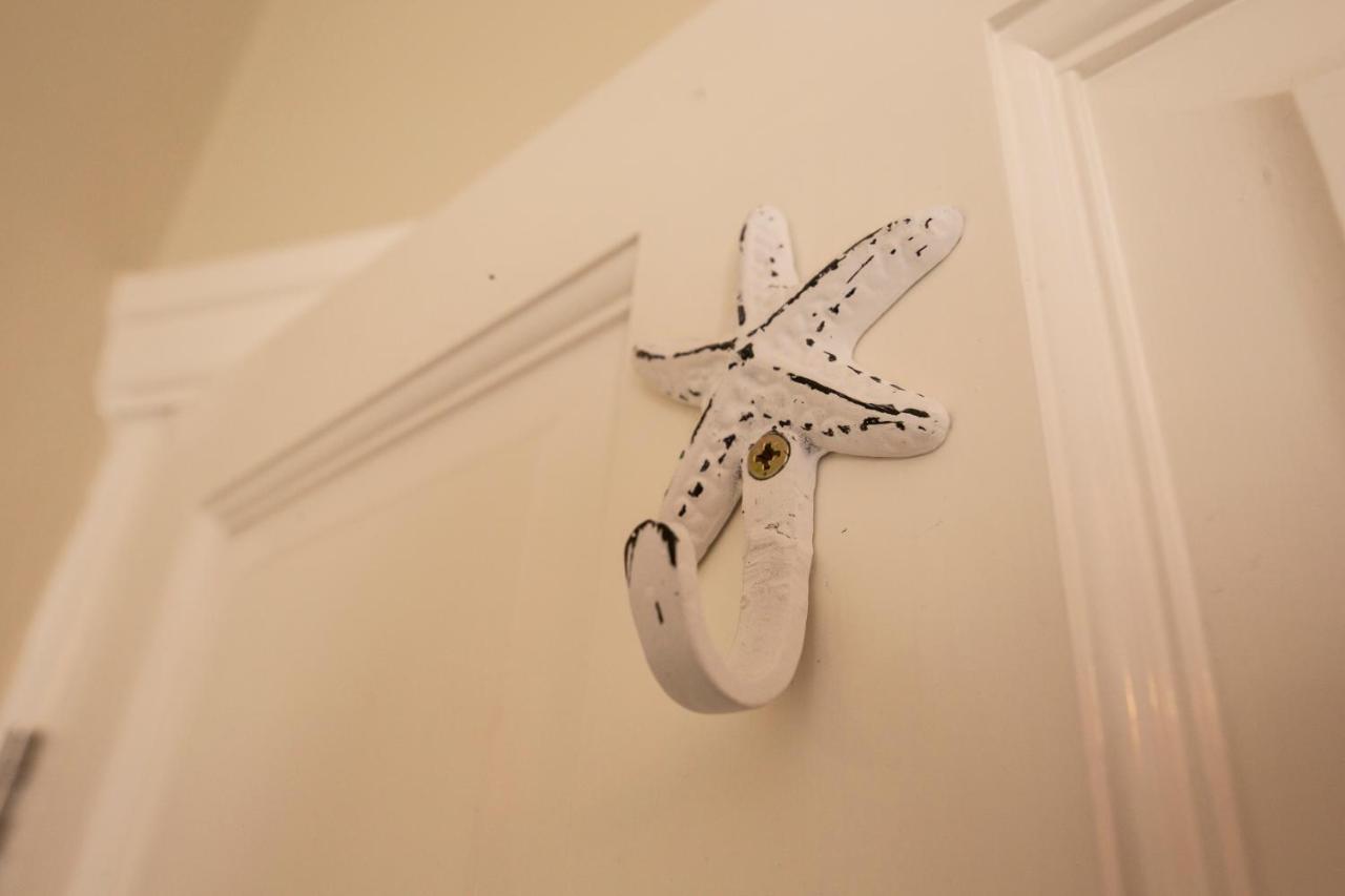Mulberry Cottage - Cosy 3 Bed Cottage Near Lytham Windmill 莱瑟姆-圣安妮 外观 照片